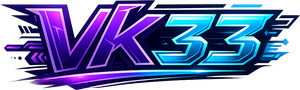 vk33